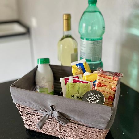 Appartamento Valle Aurelia Ρώμη Εξωτερικό φωτογραφία